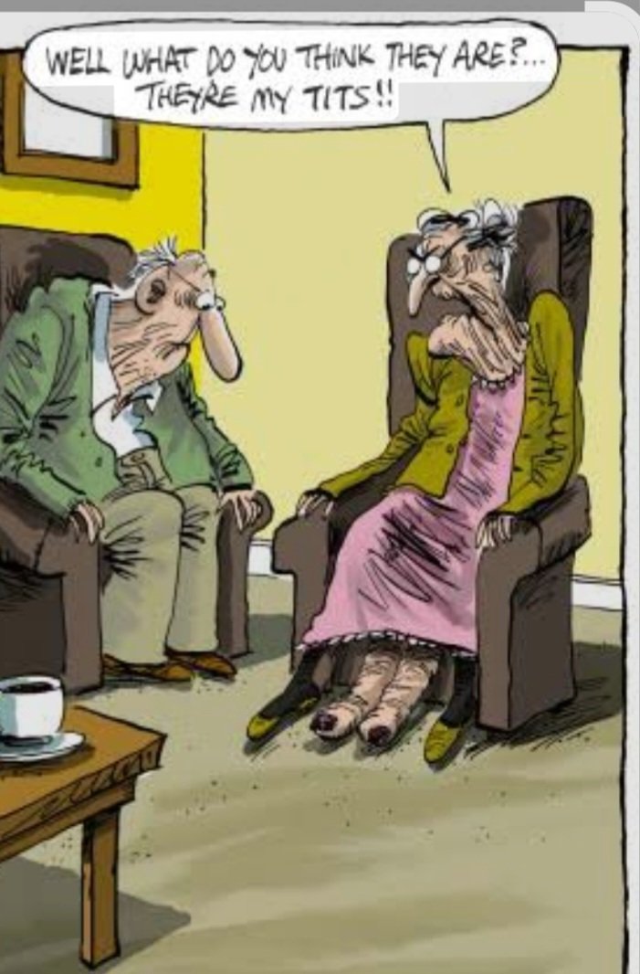 Gazoo 4 Star Officer tweet media