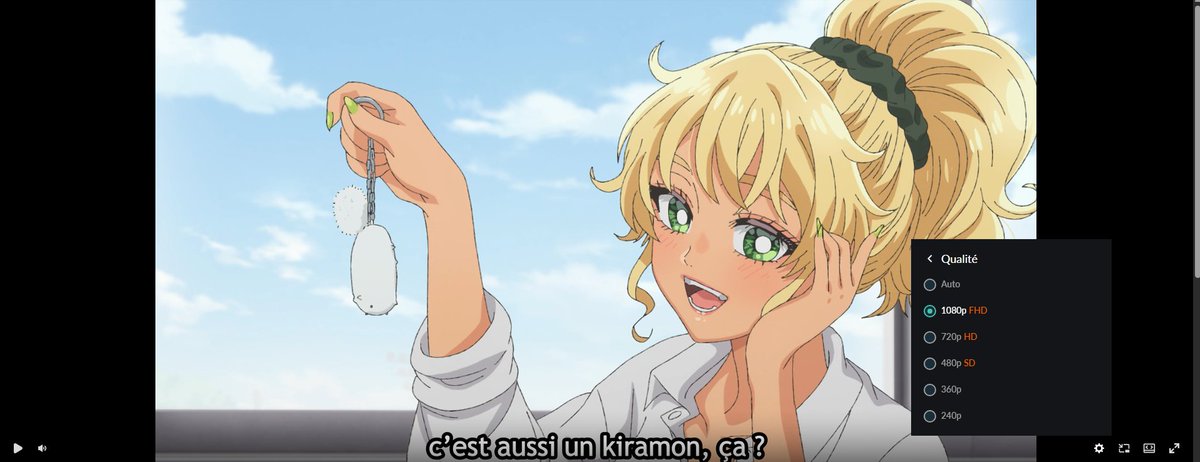 Nosaki tweet media