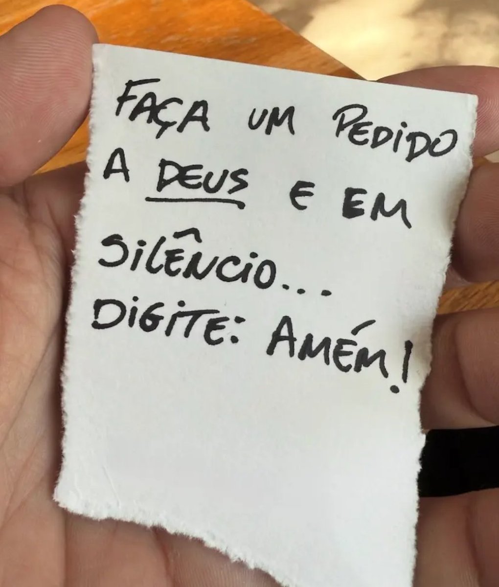 Doce amor de Jesus tweet media