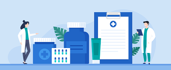 PA Bar Institute tweet media