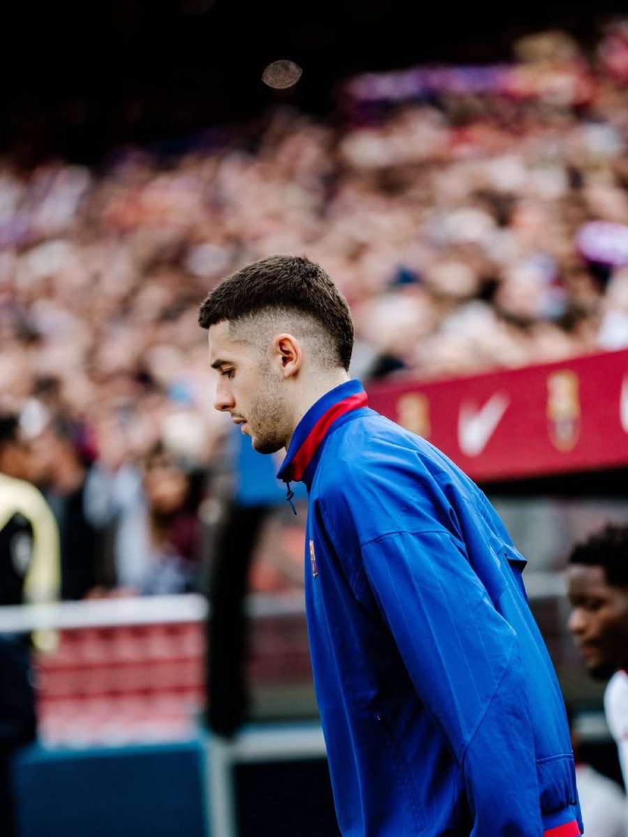 محمد tweet media