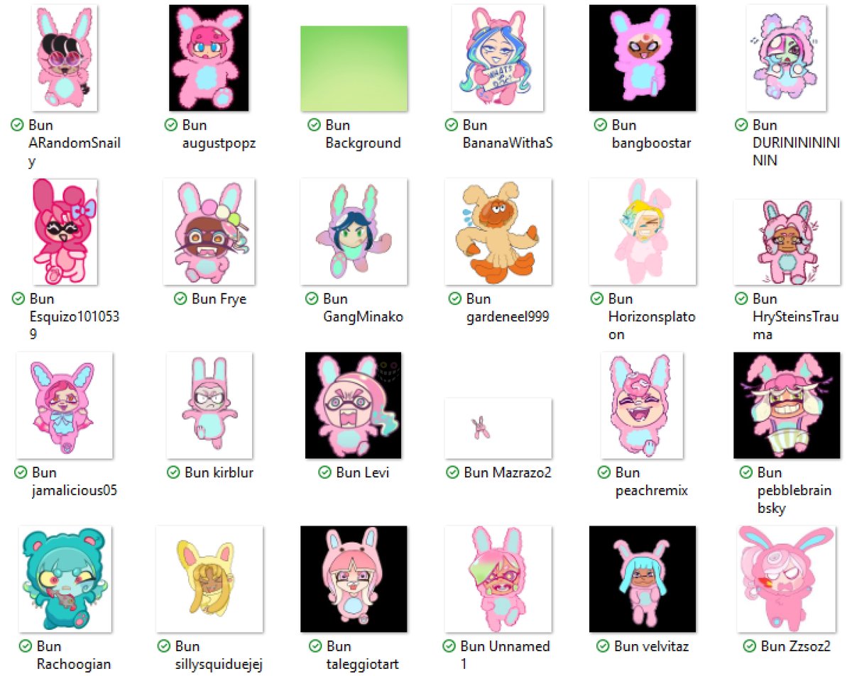 Charlton! tweet media