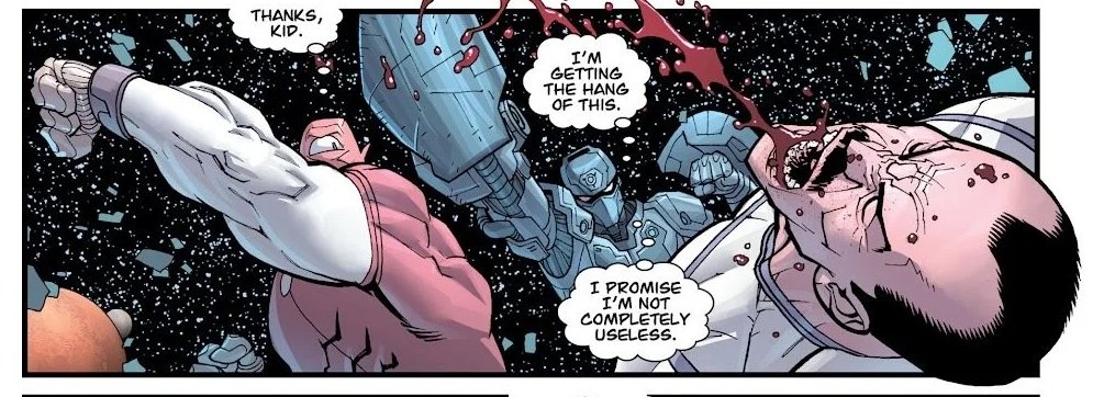 Dunkel🌶️ tweet media