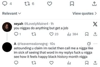 MILES 🖤🩷 TADC SPOILERS tweet media