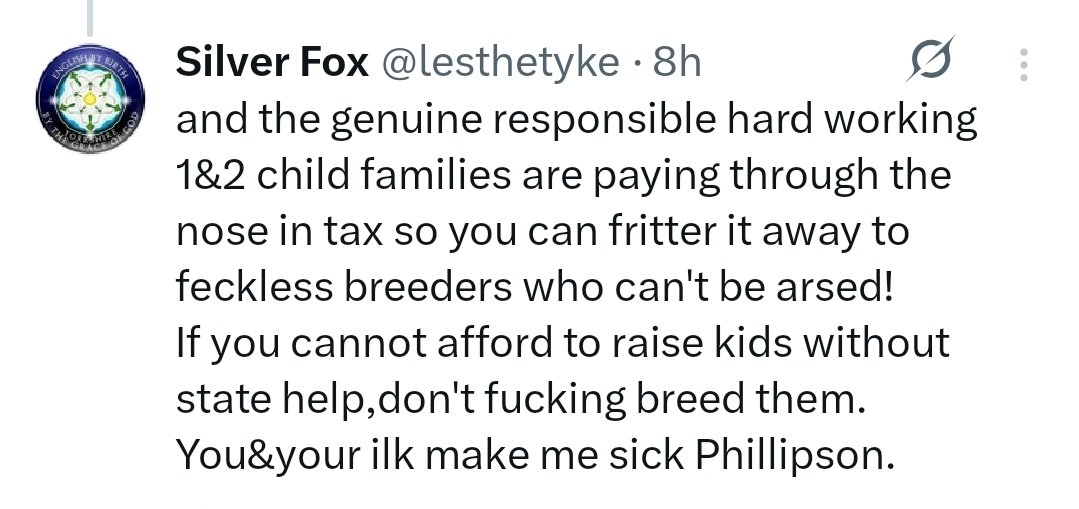 Diana Fire tweet media