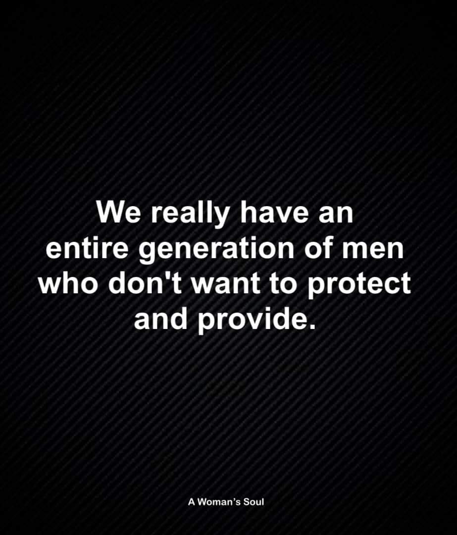 Women Being Awful tweet media