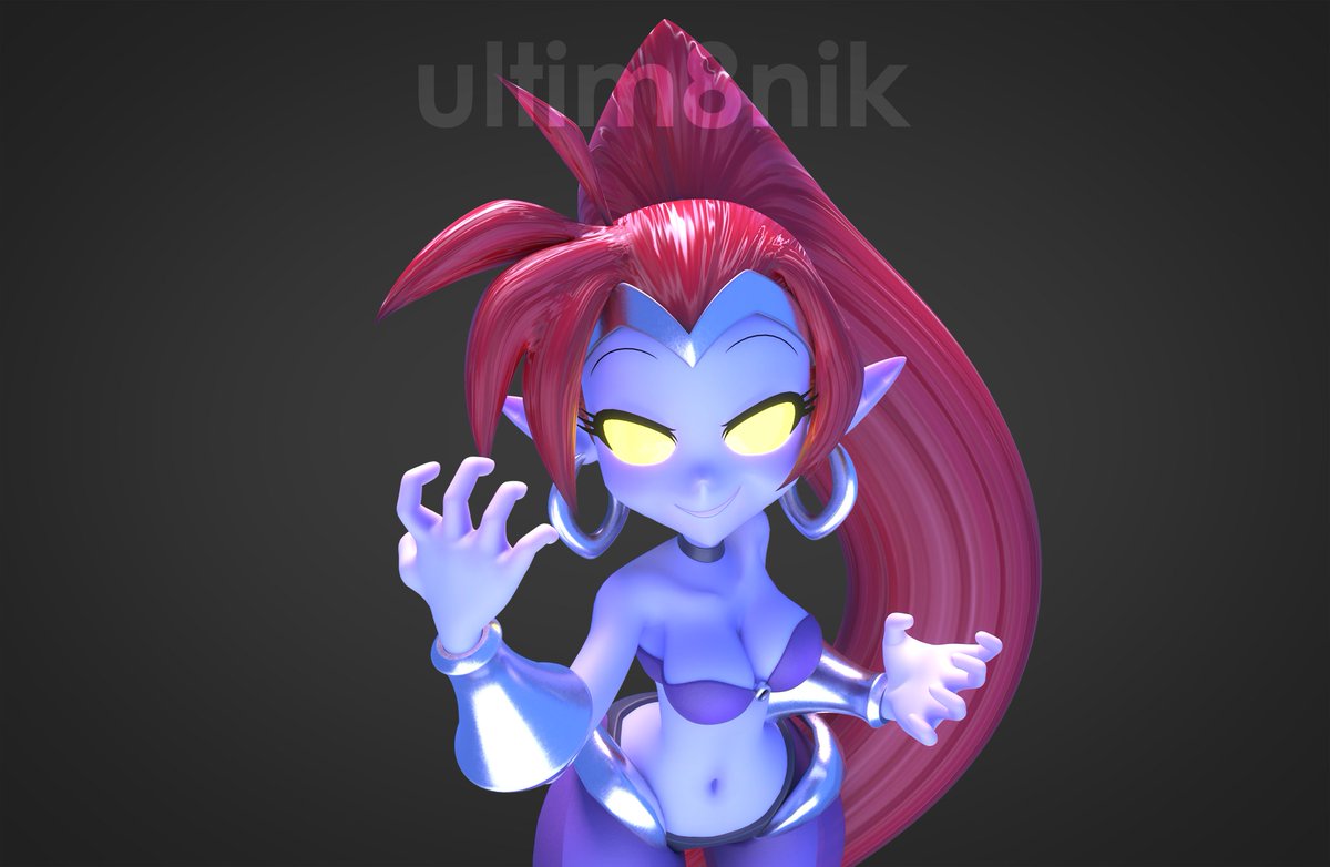 Nik🕶️🍊 tweet media