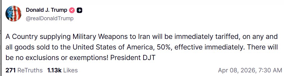 Tracy Shuchart (𝒞𝒽𝒾 ) tweet media