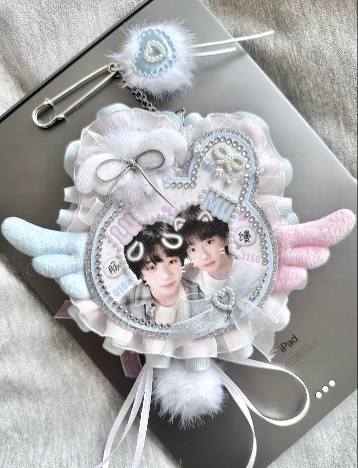 ִֶָ. ..𓂃 ࣪ ִֶָ🪽་༘࿐ tweet media