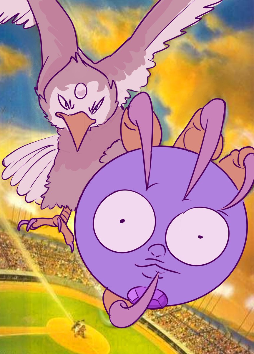 skinny jasper 🥹 tweet media