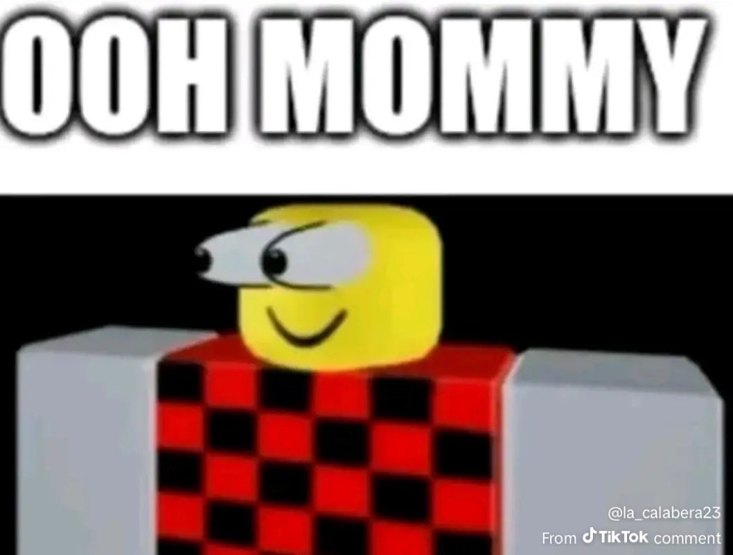 Not_Yert tweet media