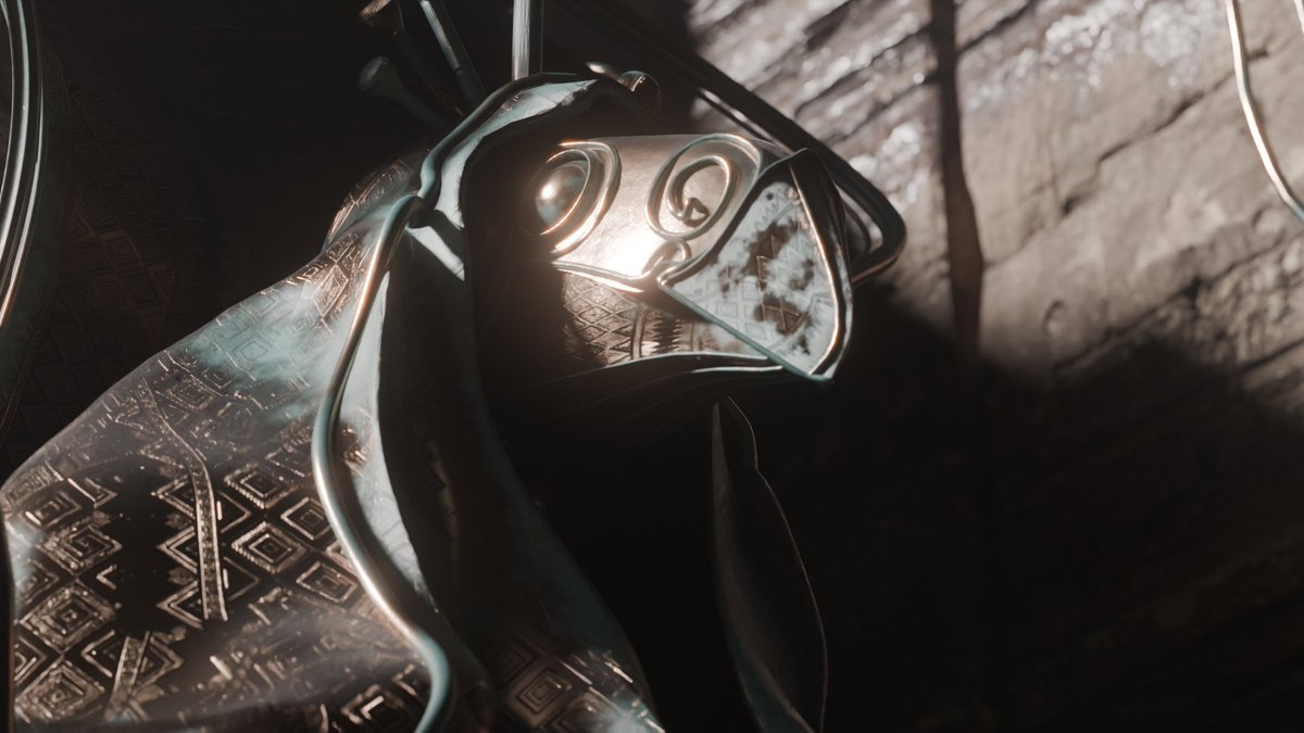 Sameer Al-Haydi (COMISSIONS OPEN) tweet media