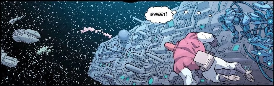 Dunkel🌶️ tweet media