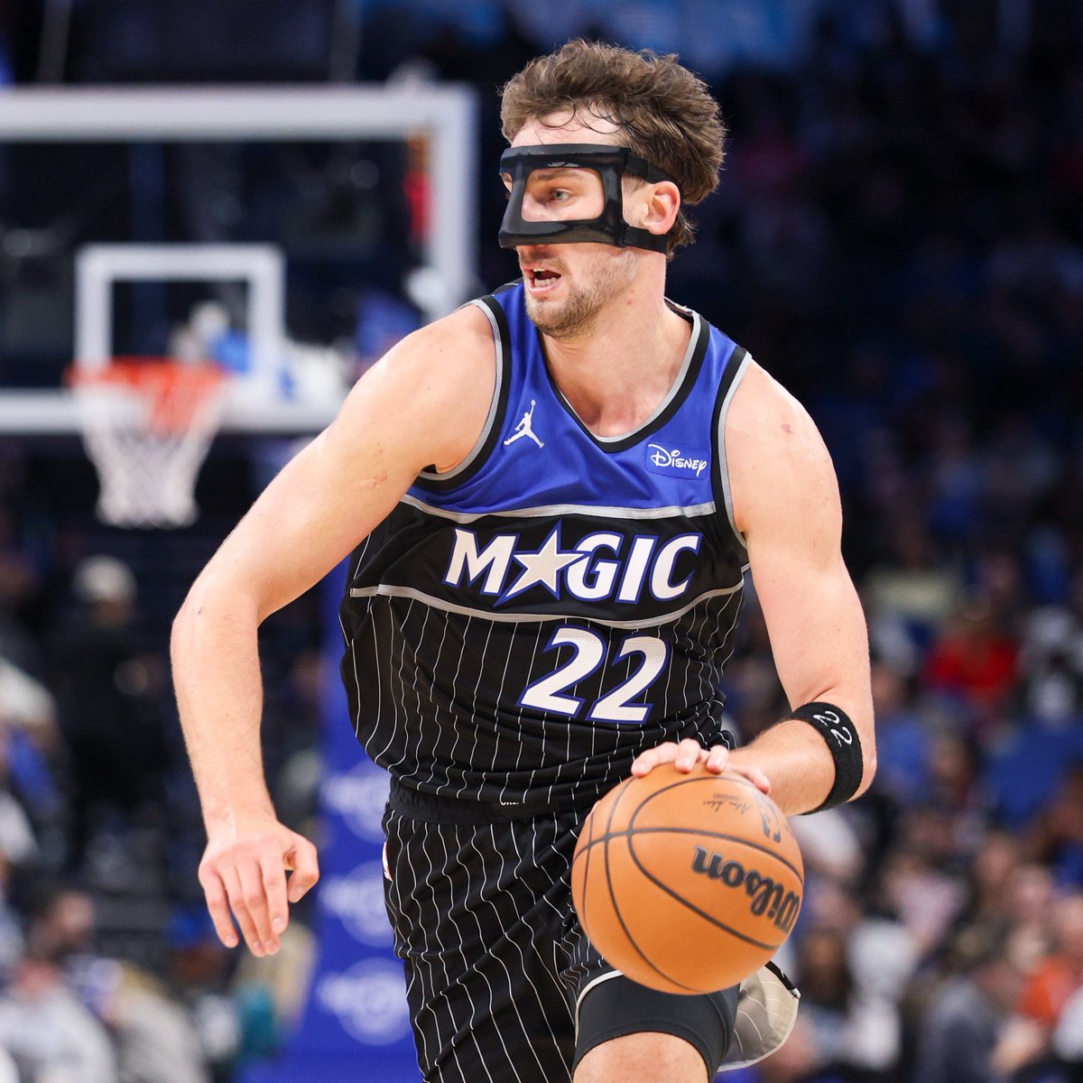 Bet Labs Sports tweet media