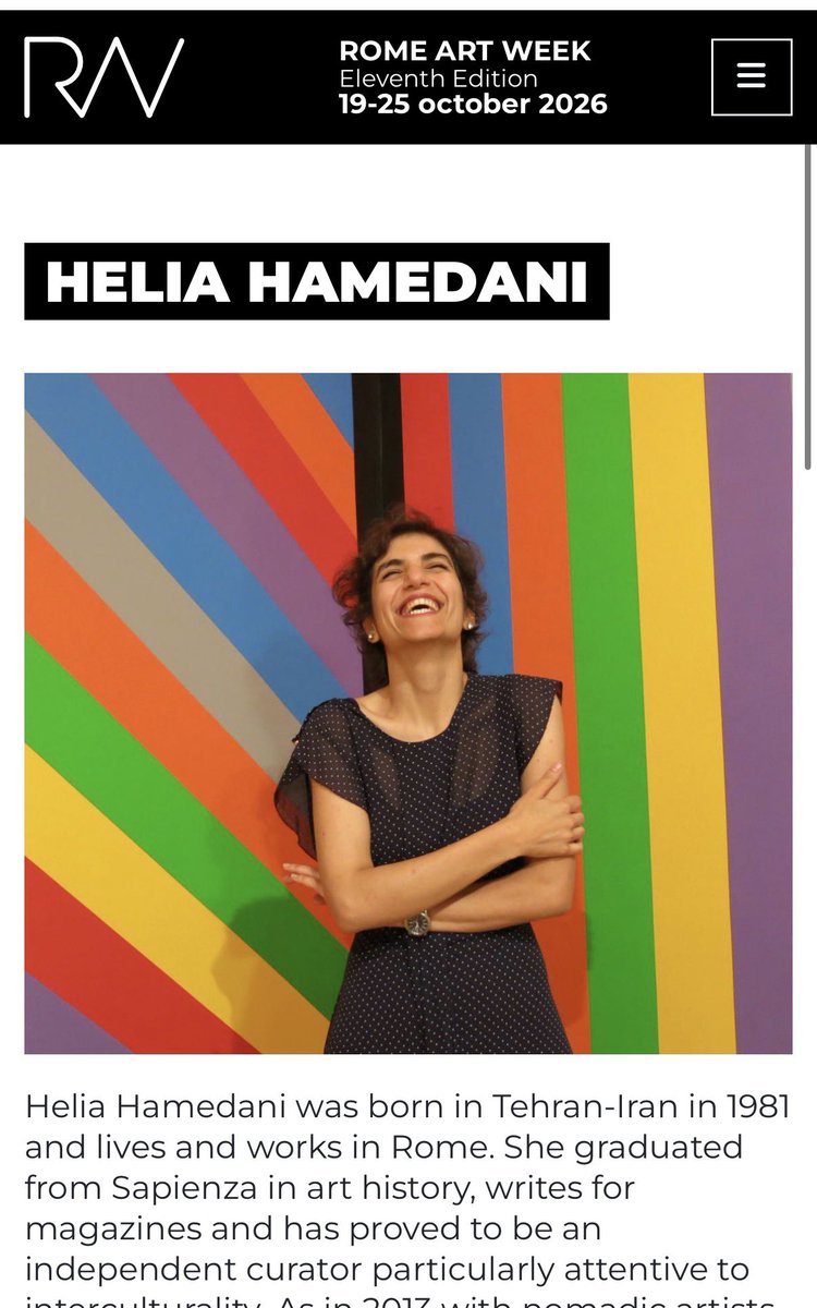 یاسمین tweet media