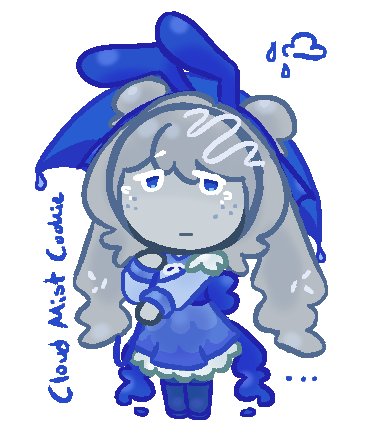 ;; kippy/muukin – ۶ৎ tweet media