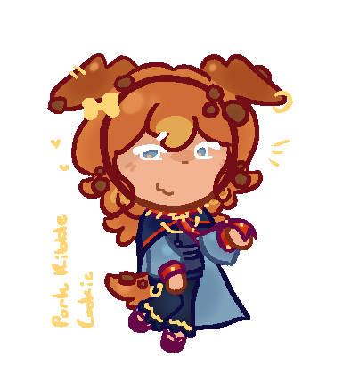 ;; kippy/muukin – ۶ৎ tweet media