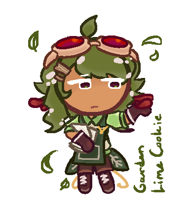 ;; kippy/muukin – ۶ৎ tweet media