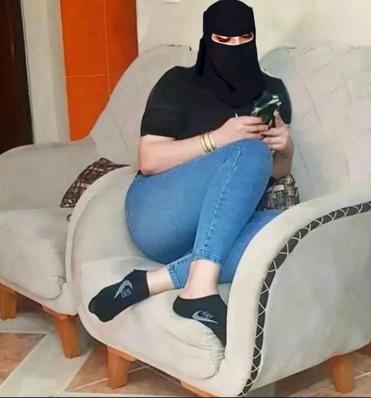 نجود♥🌹🌹🌹 tweet media