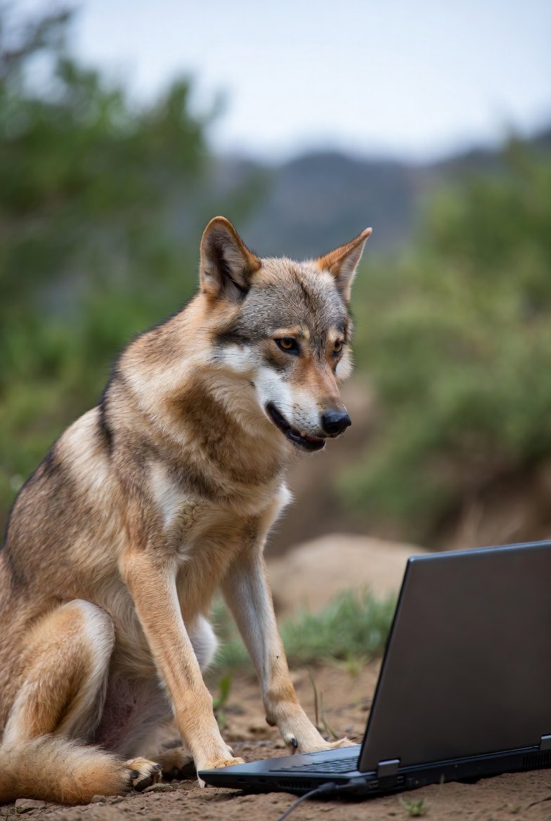 𝐒𝐡𝐚𝐫𝐤ᵈᵒᵍ🦈 tweet media