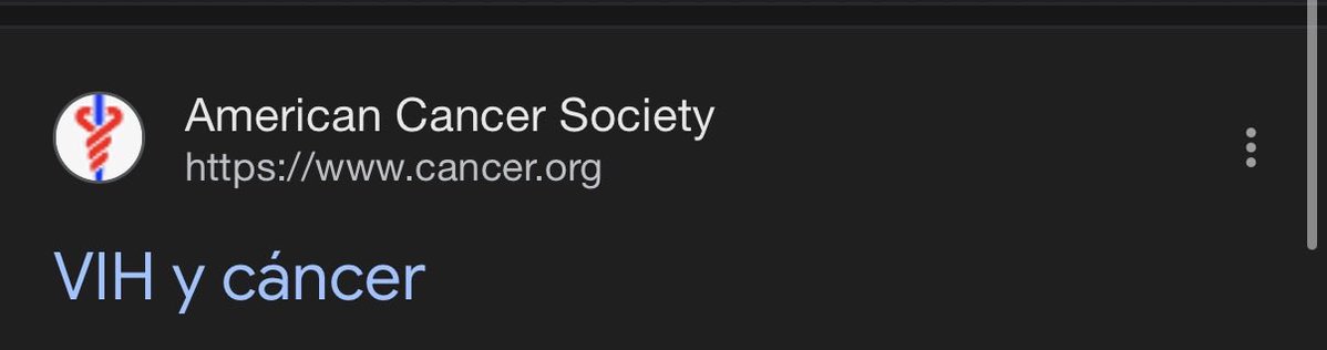 Abel Ixco fan account tweet media