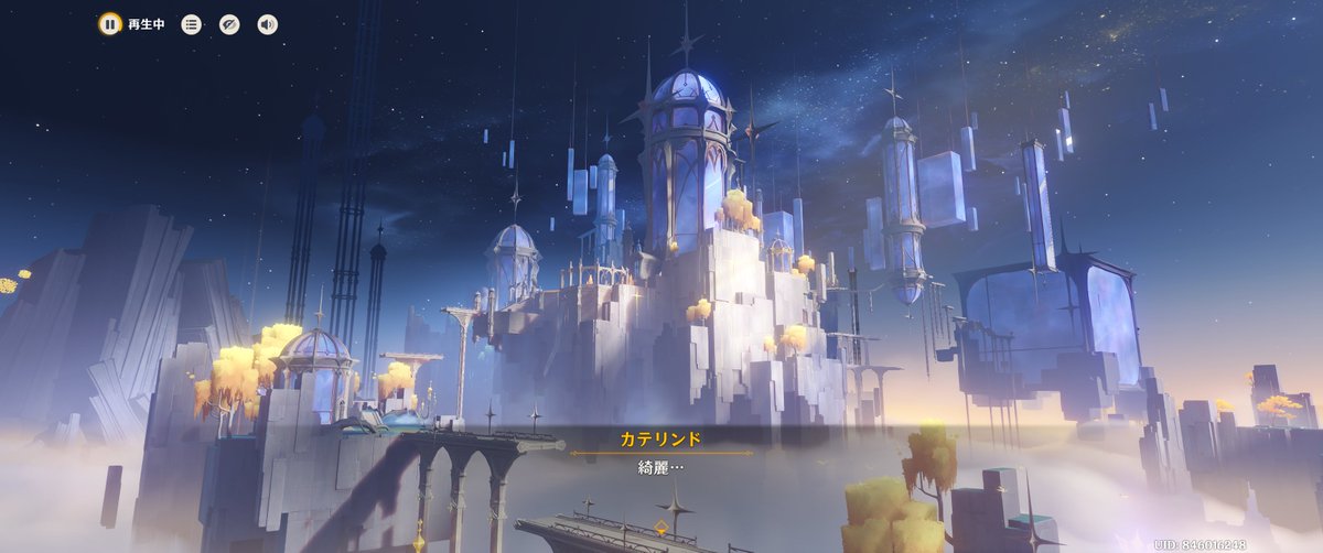 ぬるりん tweet media