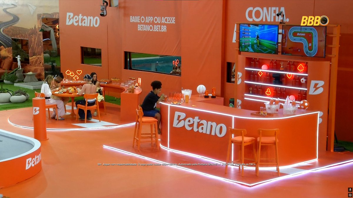 roberta🍍💋 tweet media