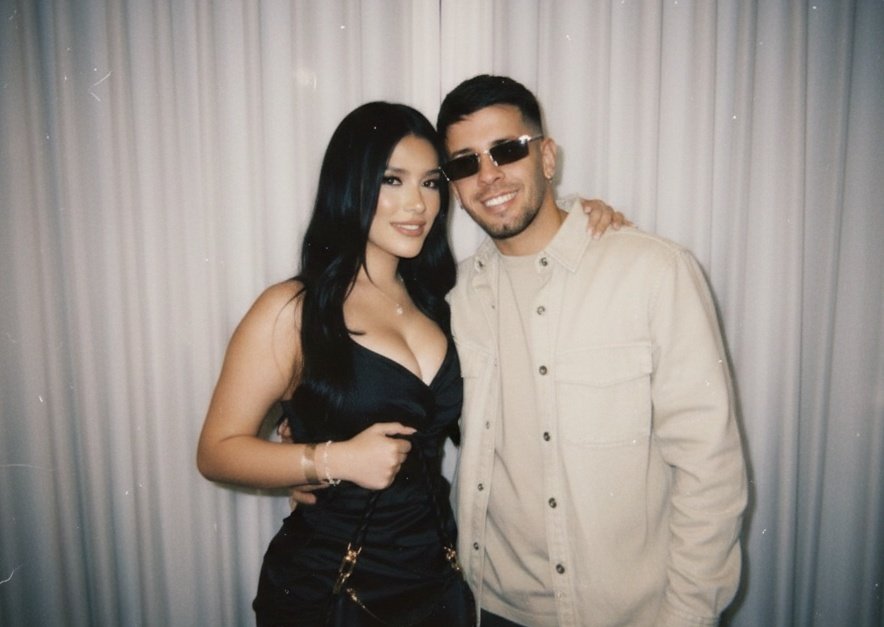 Nessisis tweet media