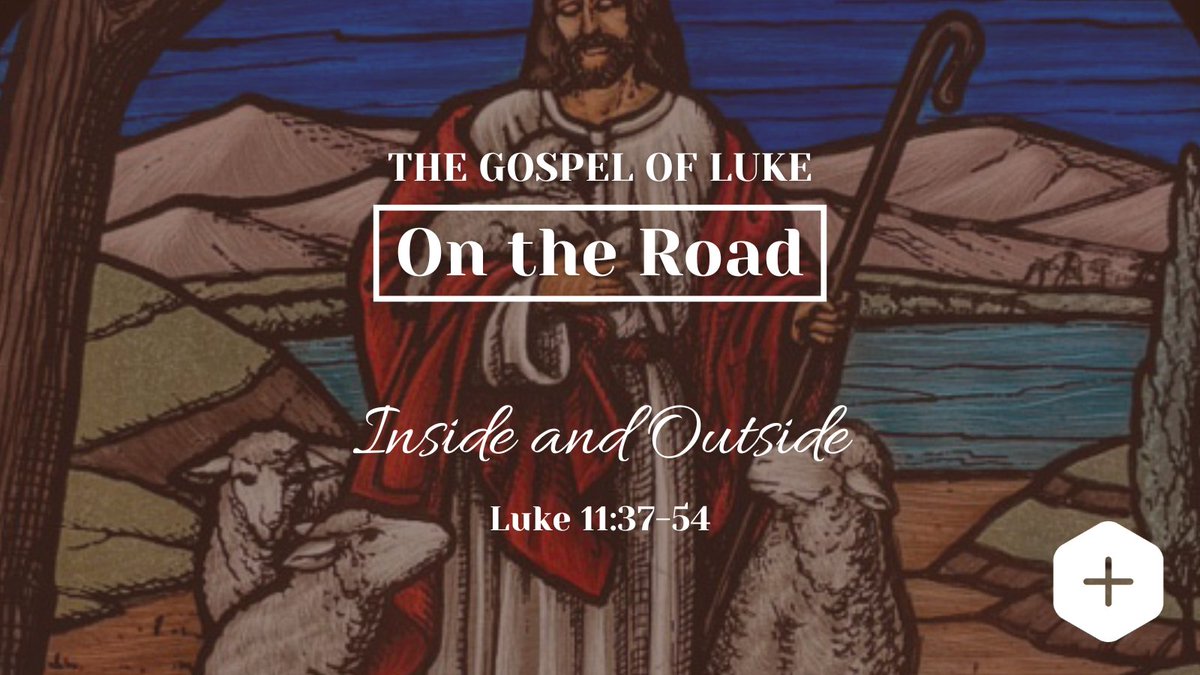 cornerstonewla's tweet photo. Jesus brings us transformation from the inside out—so that we can live in forgiveness, selflessness, humility, wisdom, and depth. https://t.co/6olDvDrkDj https://t.co/uJ8bgXYWtM