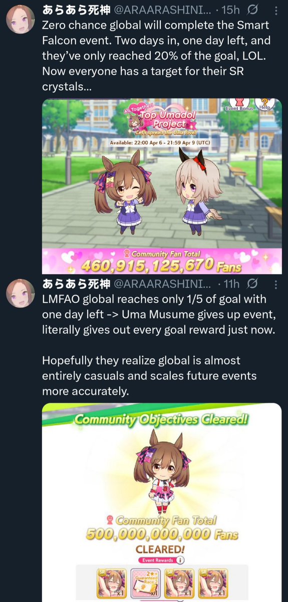 AfterBirth🎖️⭐ tweet media