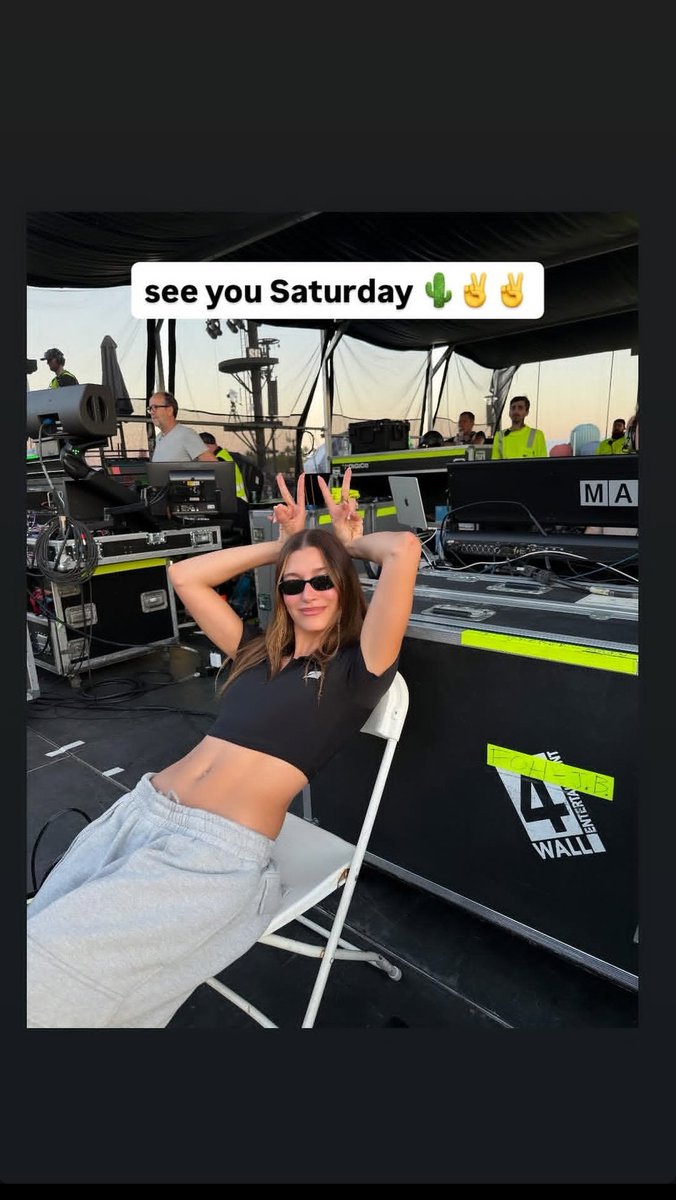 Justin Bieber España tweet media