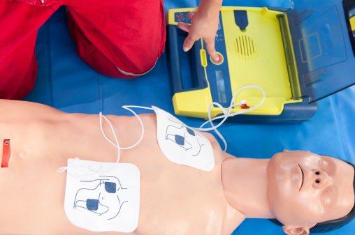 Irish Red Cross - Tralee tweet media