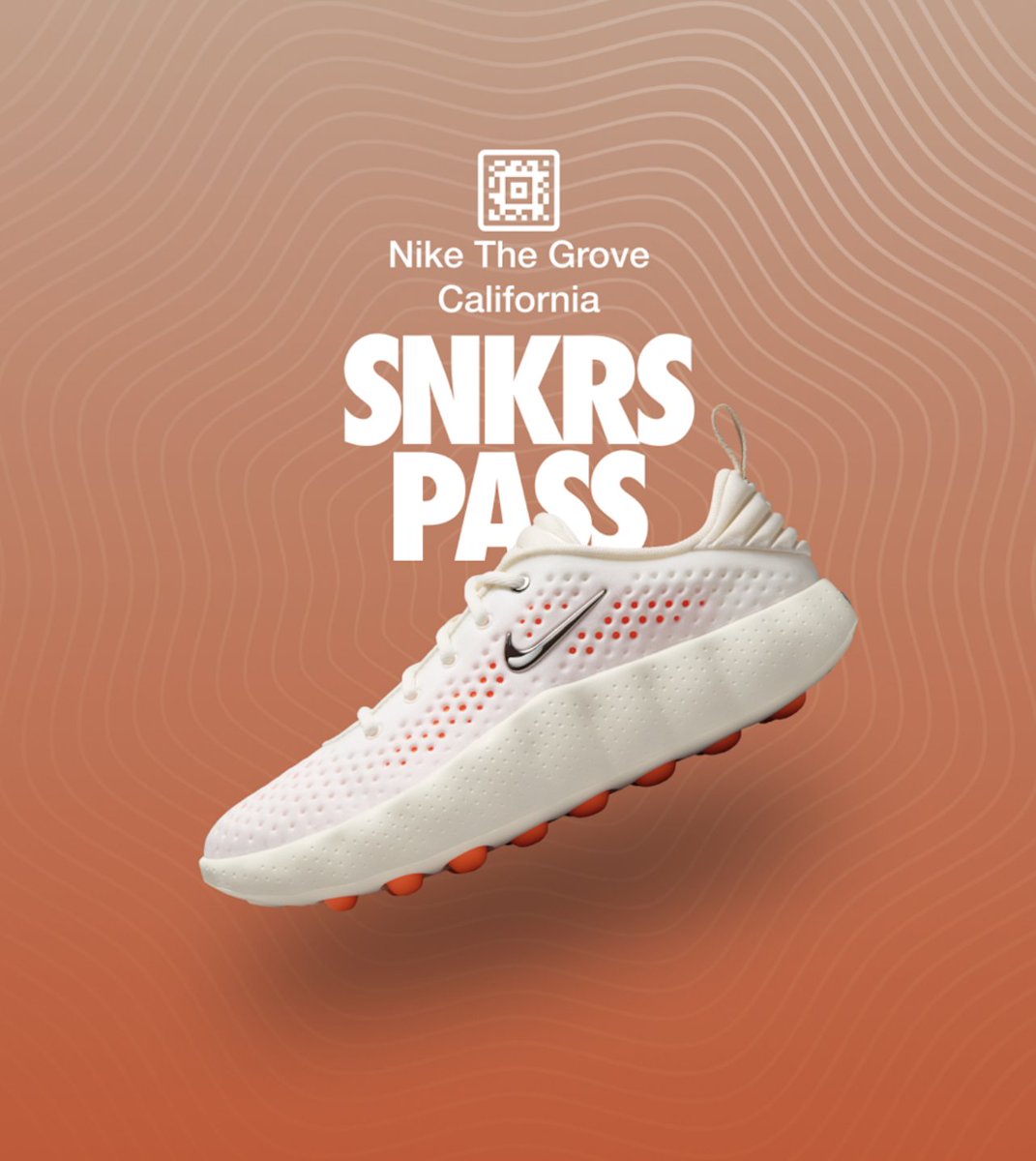 SOLELINKS tweet media