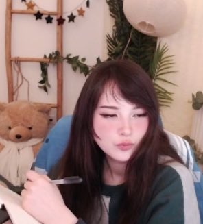 Chemimir ₍ᐢᐢ₎ tweet media