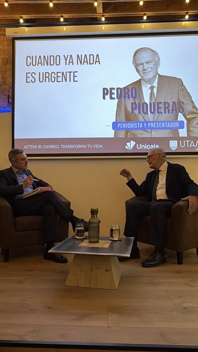 𝑳𝒂𝒖𝒓𝒂 𝑪𝒉𝒊𝒄𝒂 ☆ tweet media