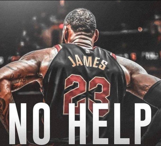 LEOYYZ #FLALIBÃ tweet media