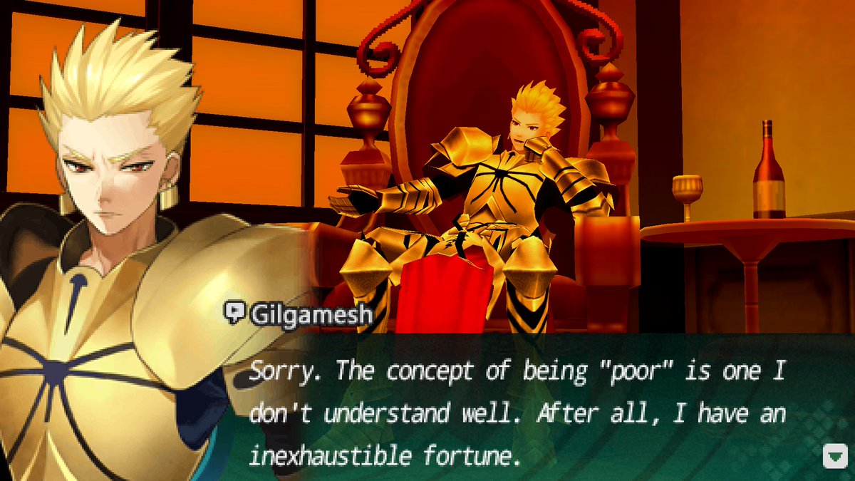 KJGD | ken tweet media