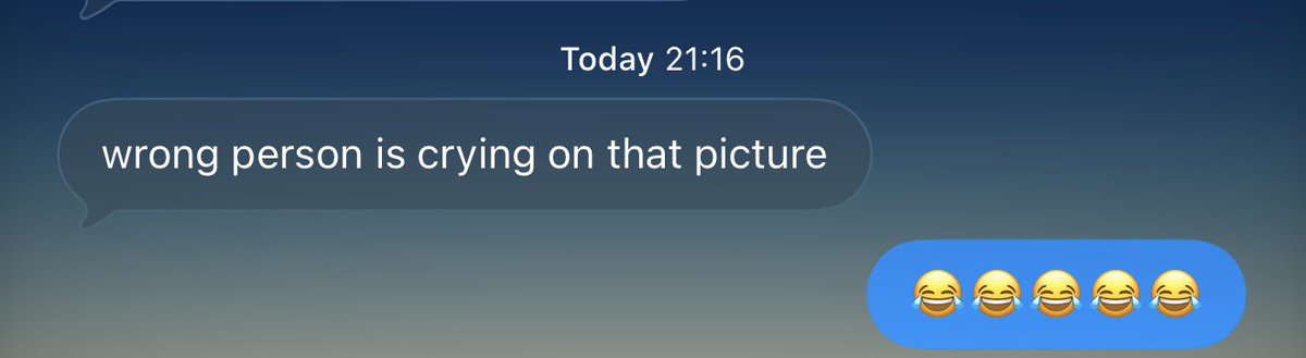 CAT 🌸 ᥫ᭡ tweet media