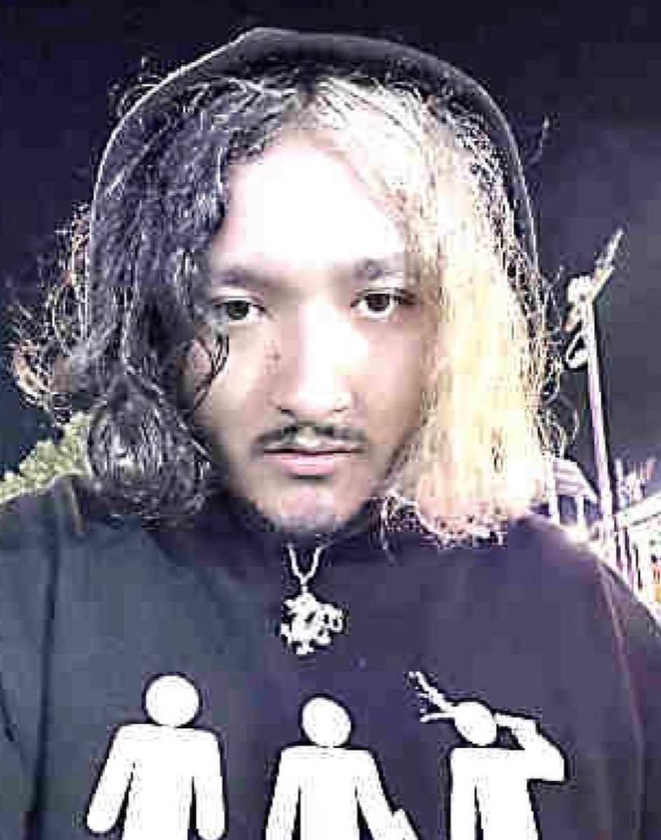 funeral vault tweet media