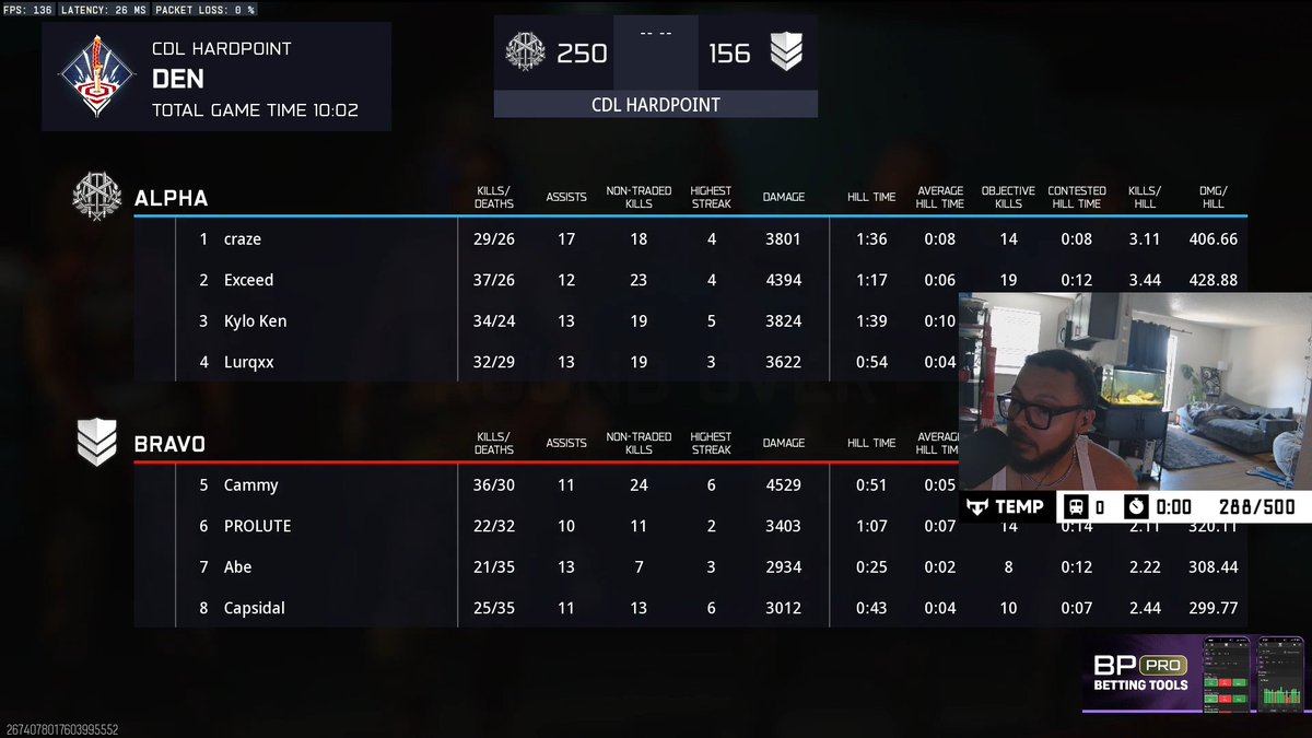 DeadZone tweet media