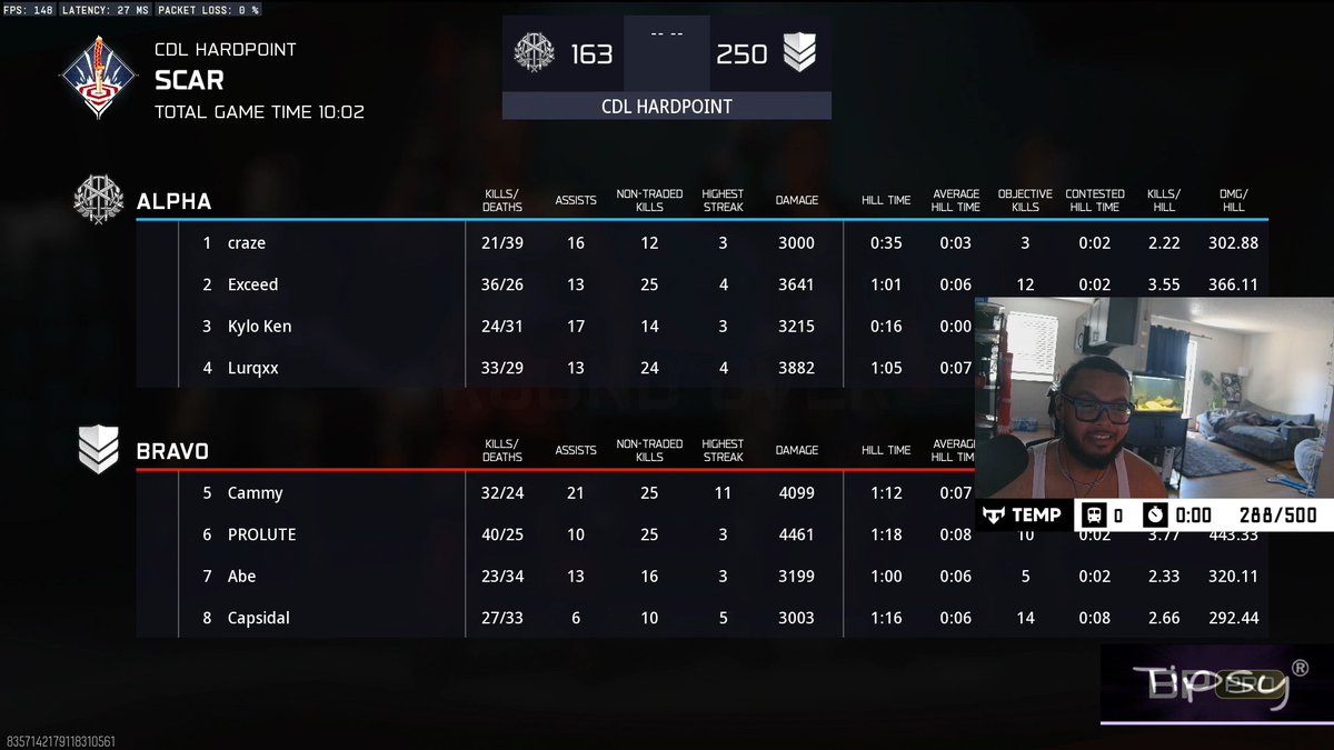 DeadZone tweet media