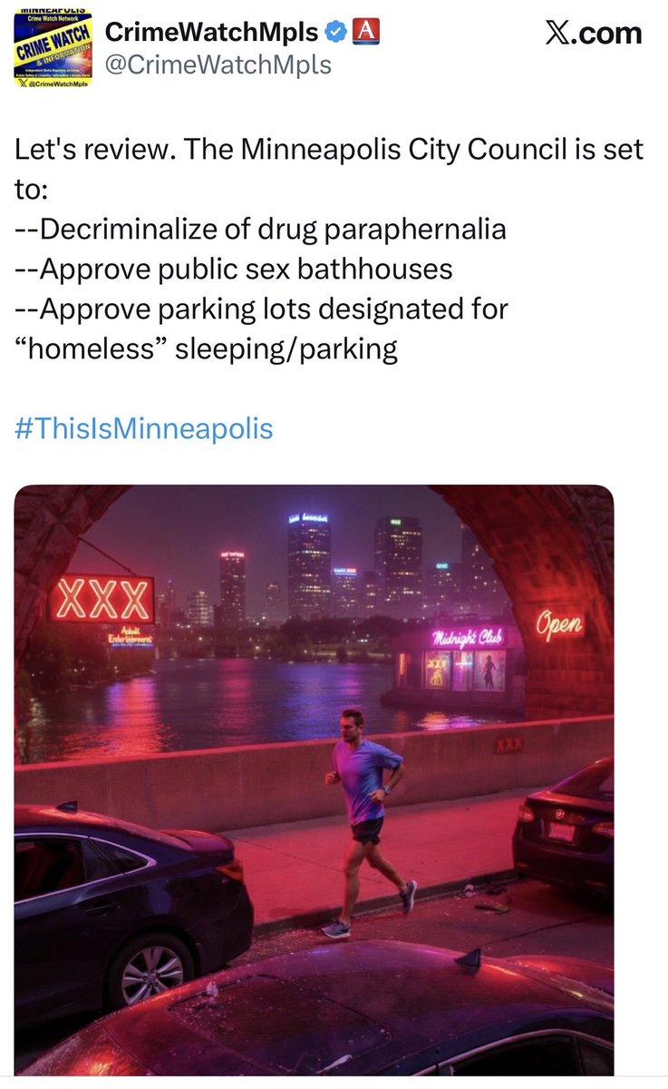 💥💥 RockBottom 💥💥 tweet media