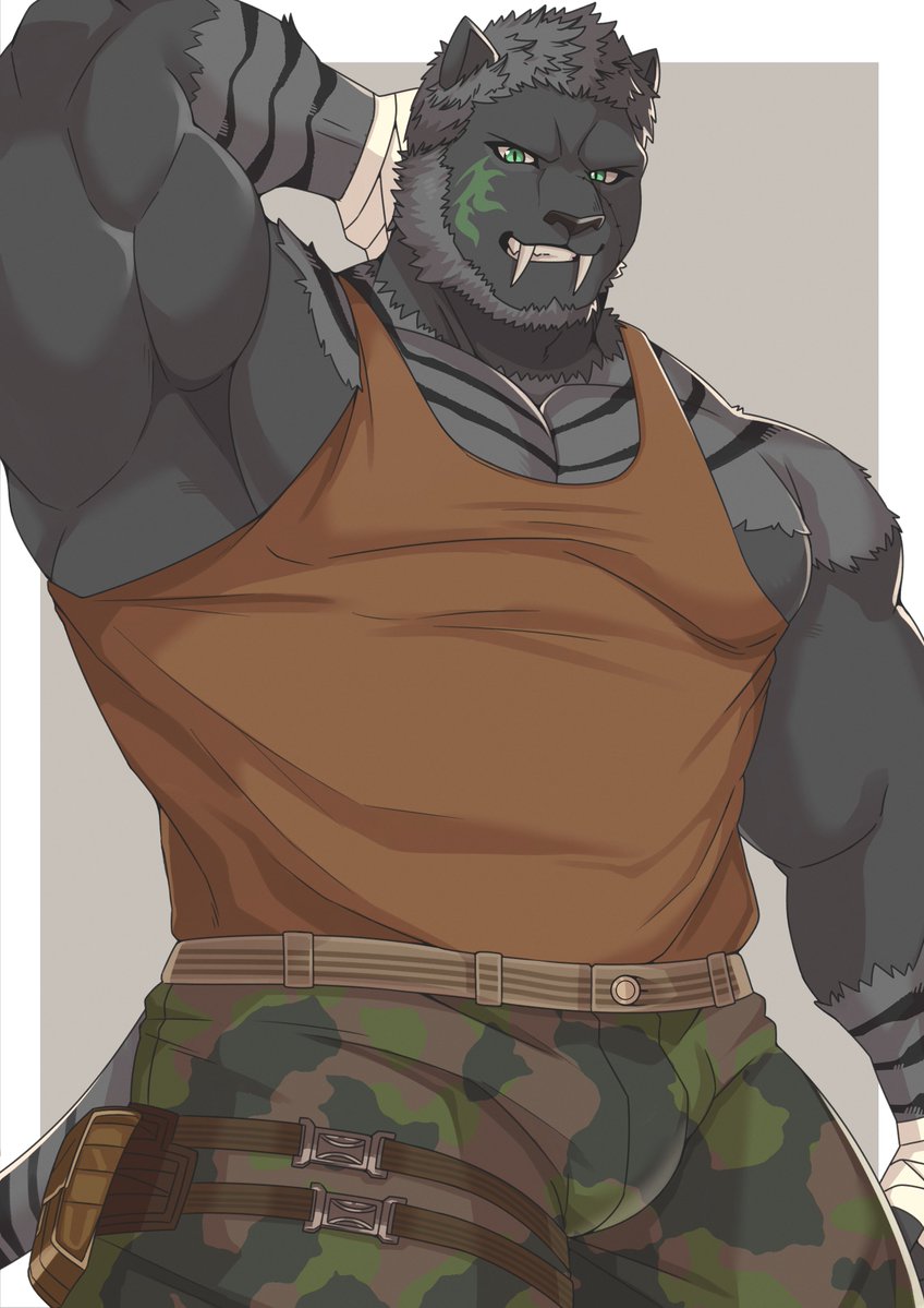 リュウ tweet media