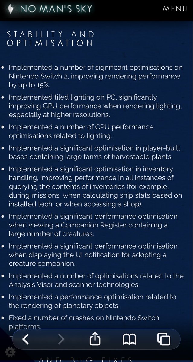 Martin Griffiths tweet media