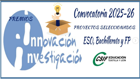 InstitutoSenara tweet media