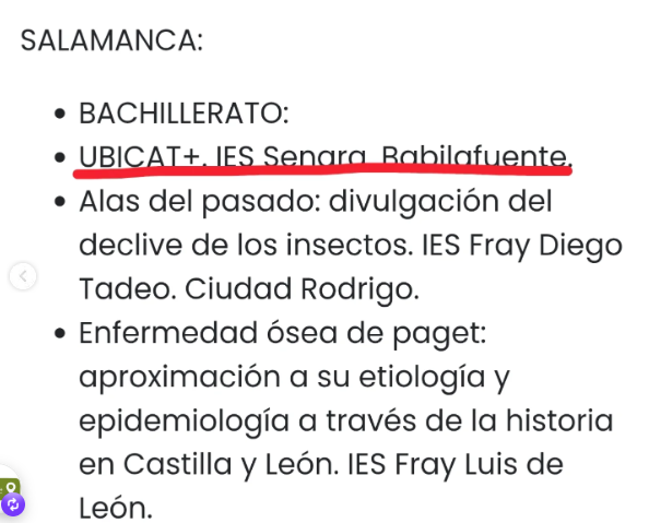 InstitutoSenara tweet media