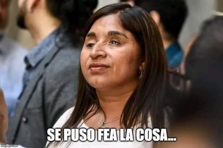 PatStark  tweet media