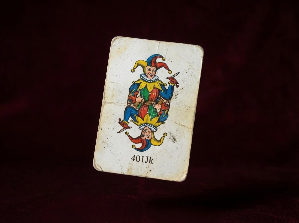 Filipaya 🃏 tweet media