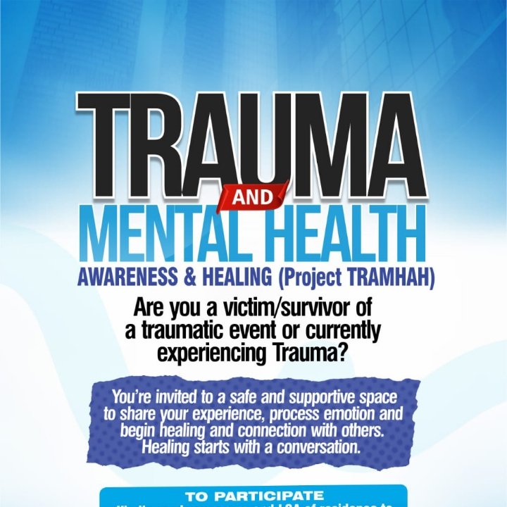 Jeremiah Elisha (@dokolagu78) on Twitter photo 