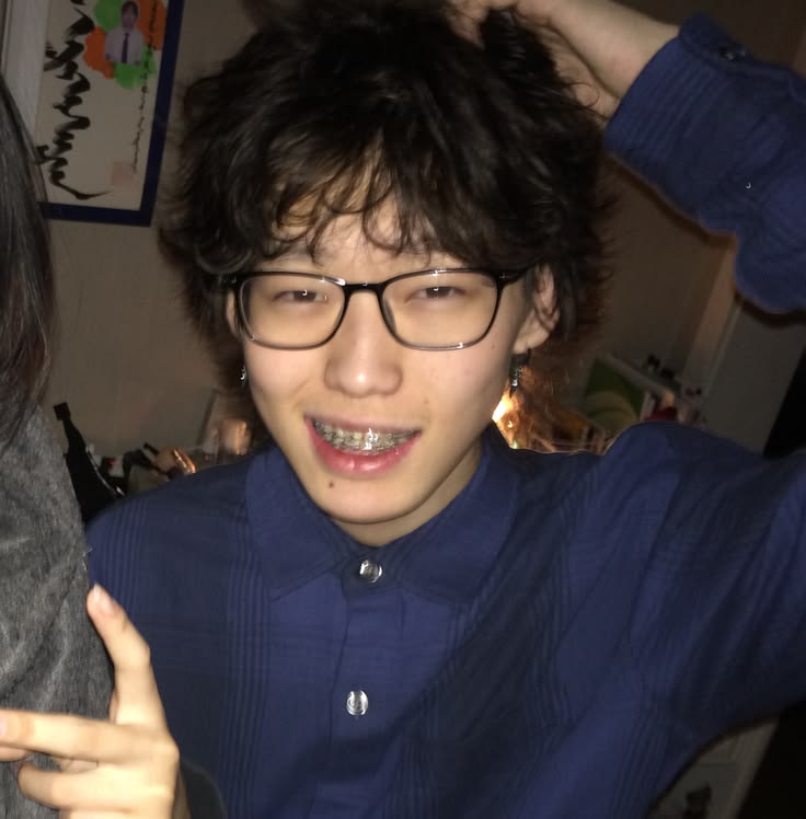 mddxprry's tweet photo. 𝘮𝘢𝘥𝘥𝘰𝘹

𝘯𝘦𝘳𝘥 𝘢𝘴𝘴 𝘵𝘣𝘰𝘺
𝘩𝘦/𝘩𝘪𝘮 𝘸𝘪𝘵𝘩 𝘧𝘢𝘵 𝘵𝘪𝘵𝘴
𝘟-1𝘟 𝘺𝘳𝘴 𝘰𝘭𝘥
𝘮𝘰𝘴𝘵𝘭𝘺 𝘭𝘪𝘮𝘪𝘵𝘭𝘦𝘴𝘴
𝘥𝘮𝘴 𝘰𝘱𝘦𝘯! https://t.co/vZshsyED5P